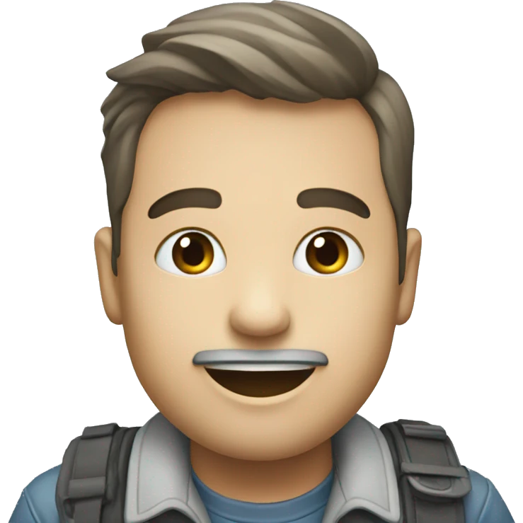 telegram verify badge emoji