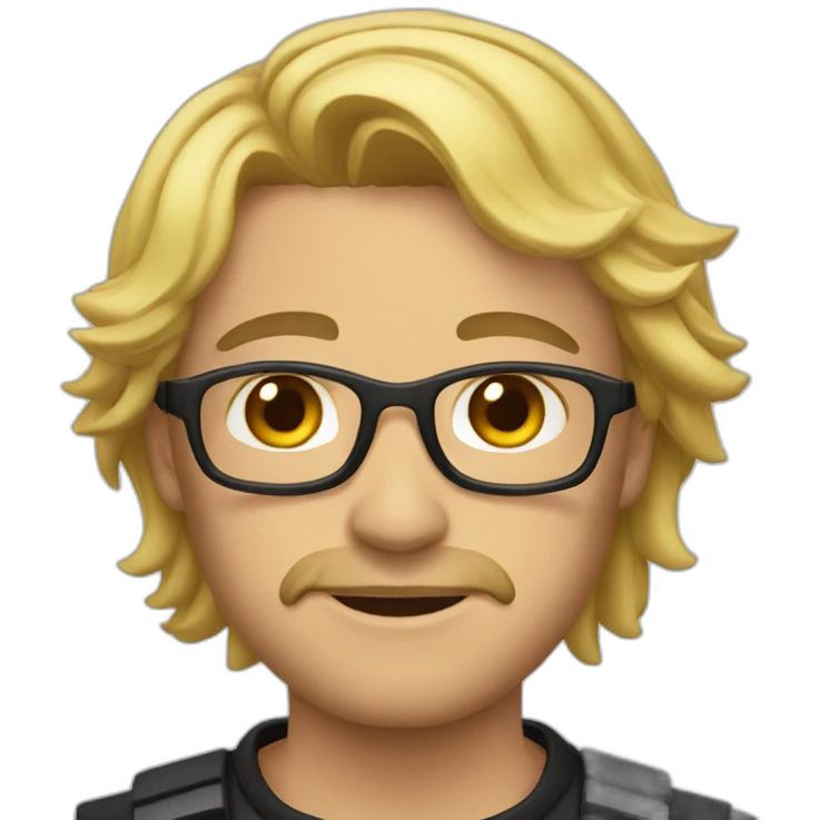 Germany emoji