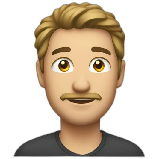 Mbapper emoji