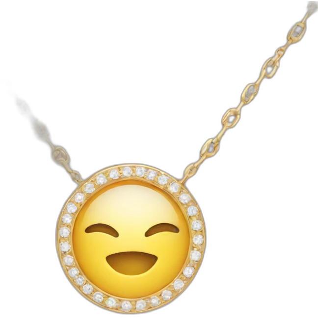 jewelry emoji