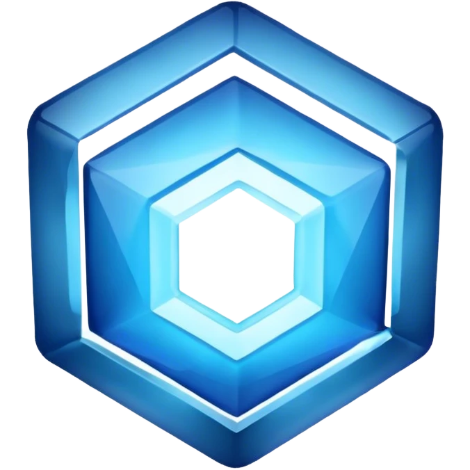 fragment blox fruit emoji
