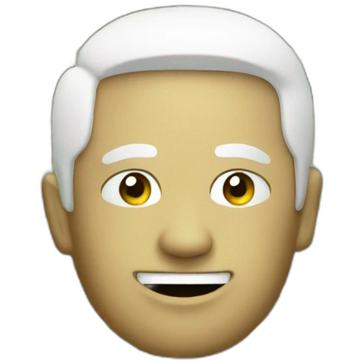 money emoji