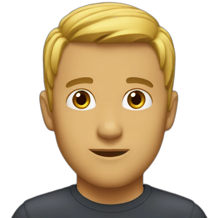 11/9 emoji