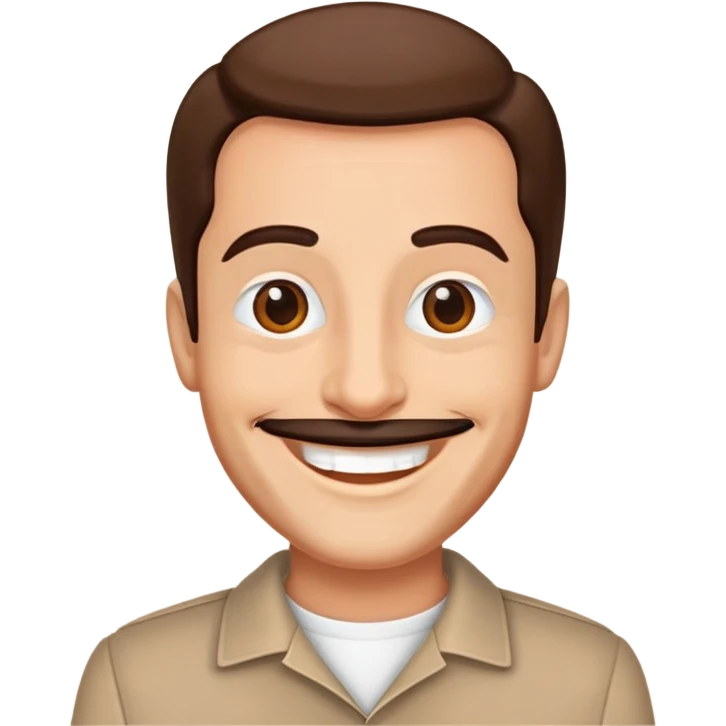 Recep ivedik emoji