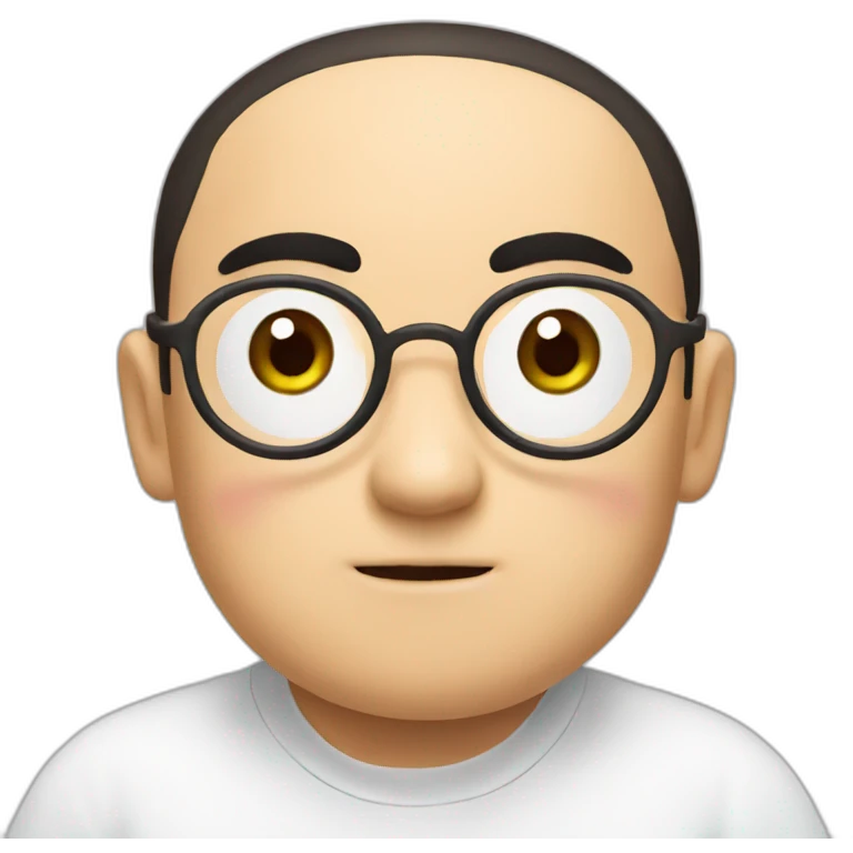 shinchan emoji