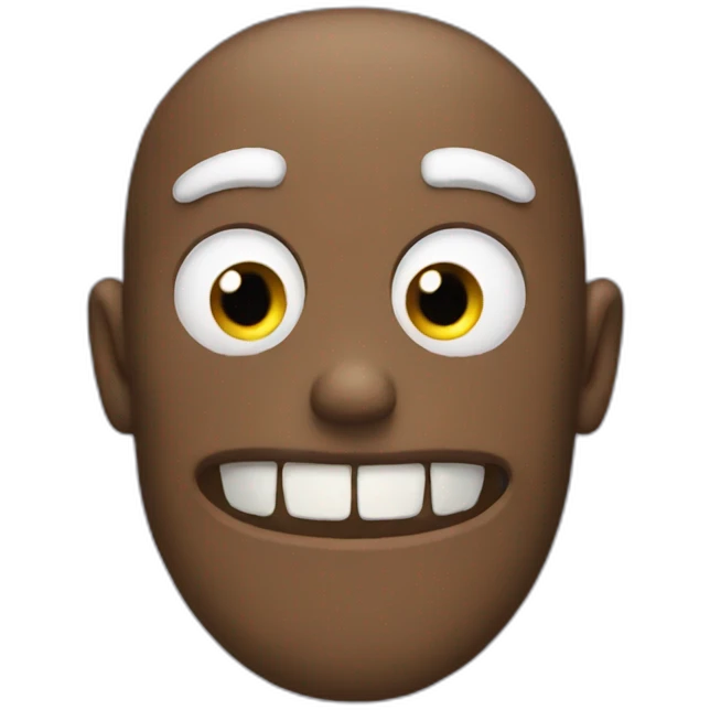 Discord emoji