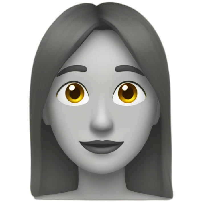 post it emoji