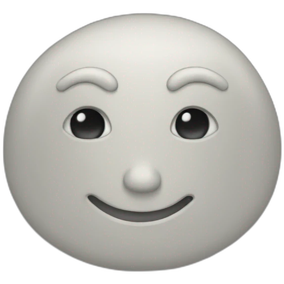 tor emoji