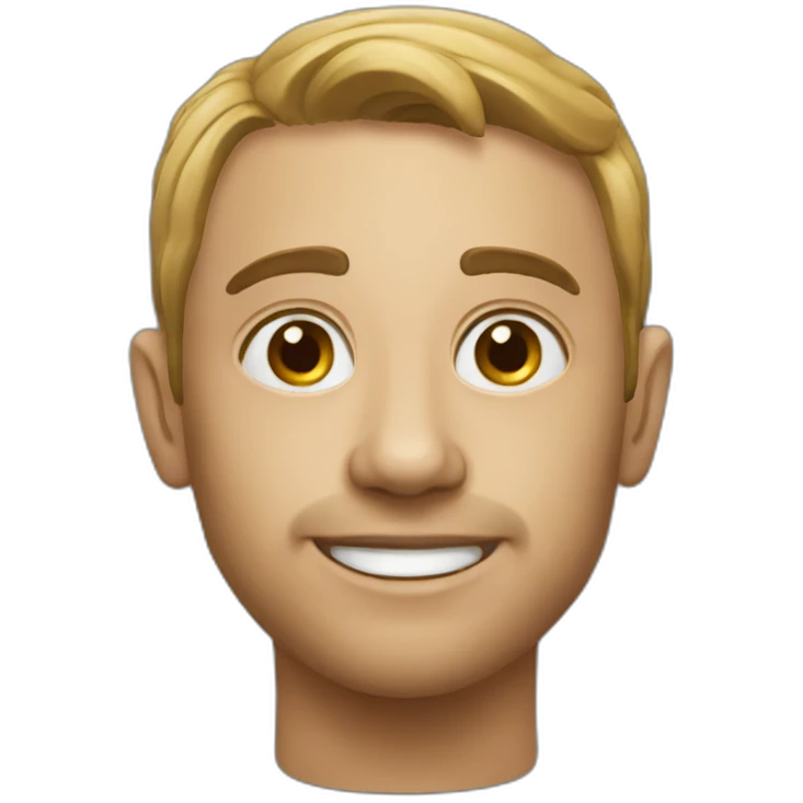 eso emoji