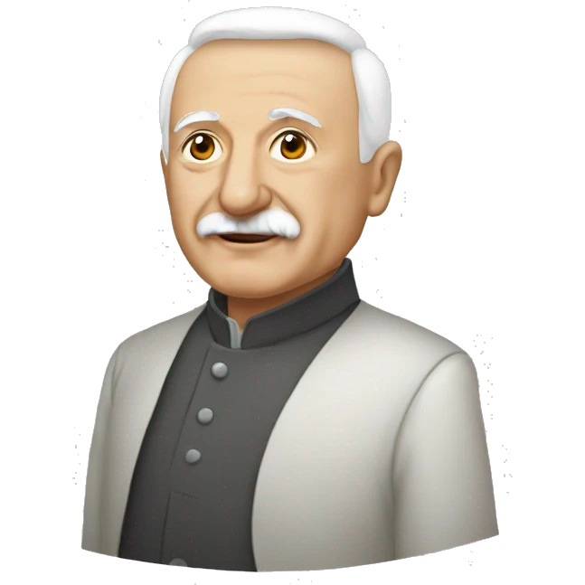 Gülen şeker emoji