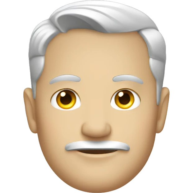 Tesla emoji