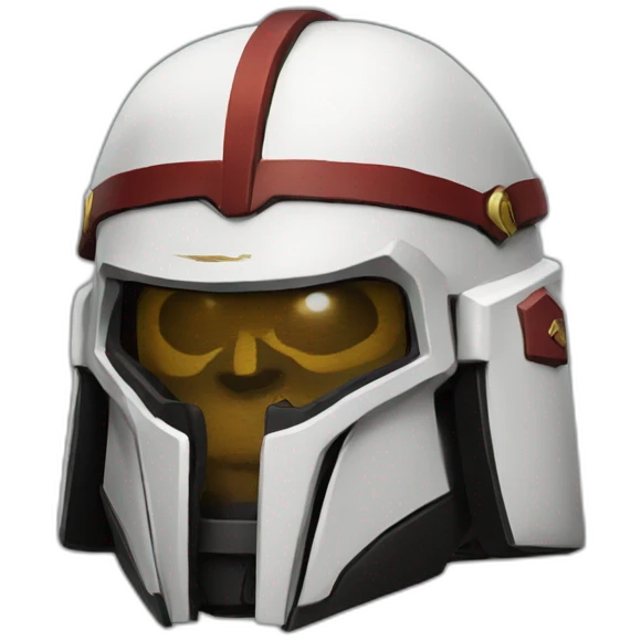 empire tau warhammer emoji