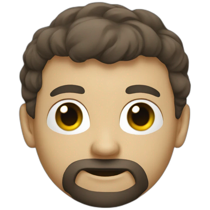 neovim emoji