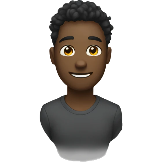 Discord Server Owner emoji