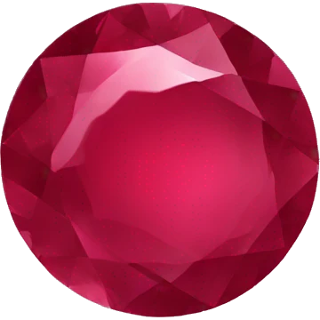 ruby emoji