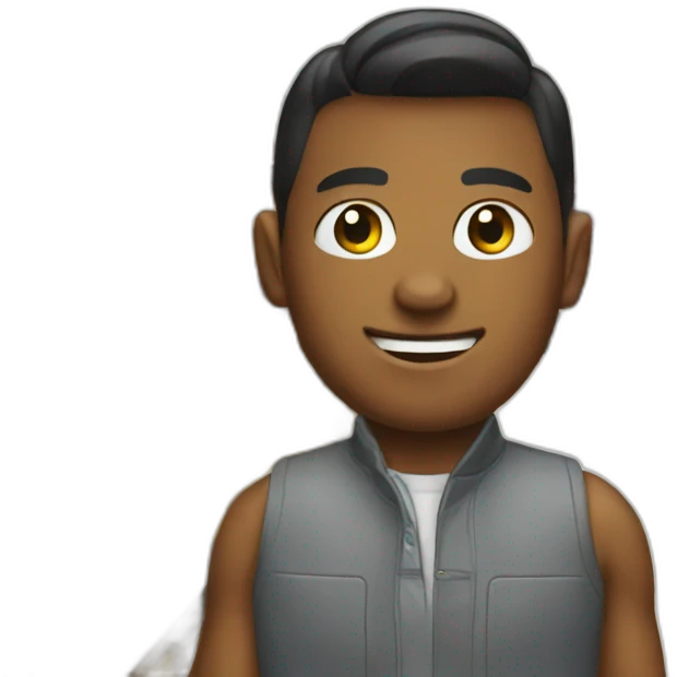 k-mart emoji