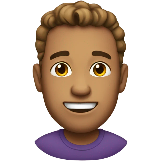 hola emoji