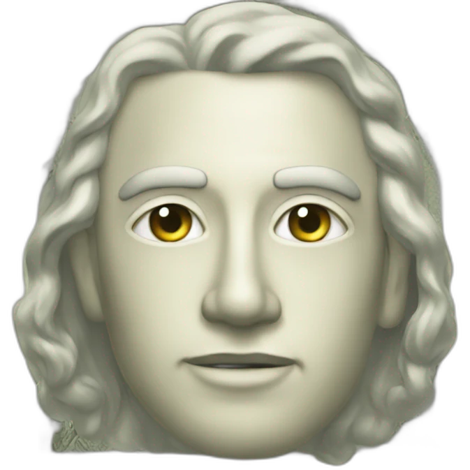 money emoji