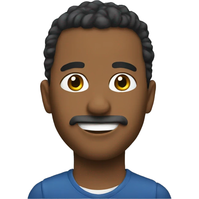 Flying to Lebanon  emoji