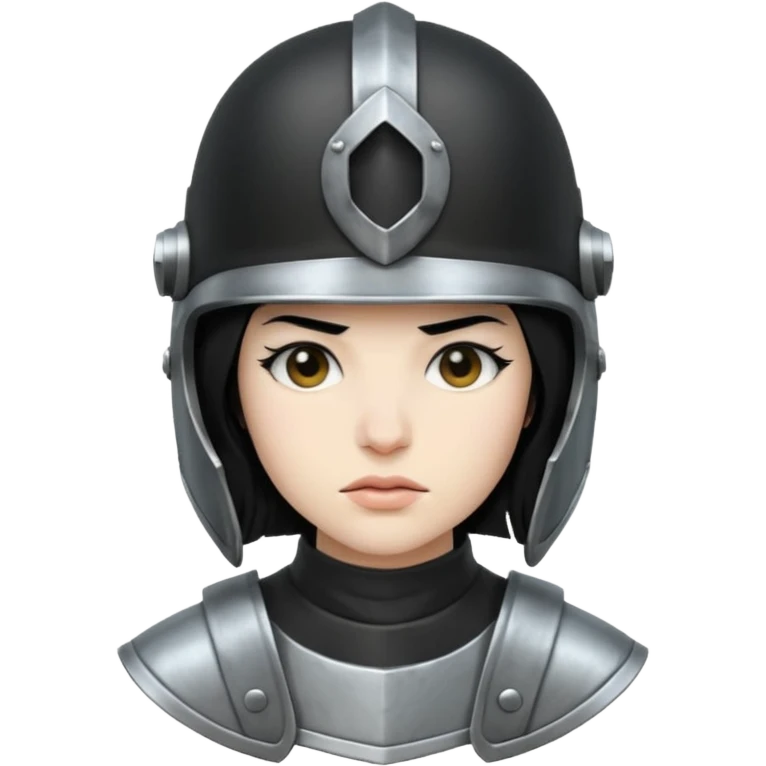 Toki wartooth emoji