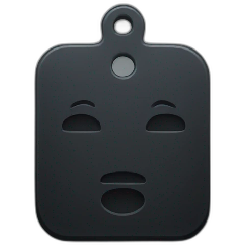 toggle dark mode button emoji