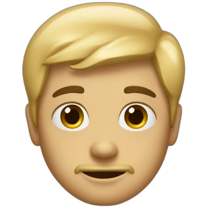 Tutter emoji