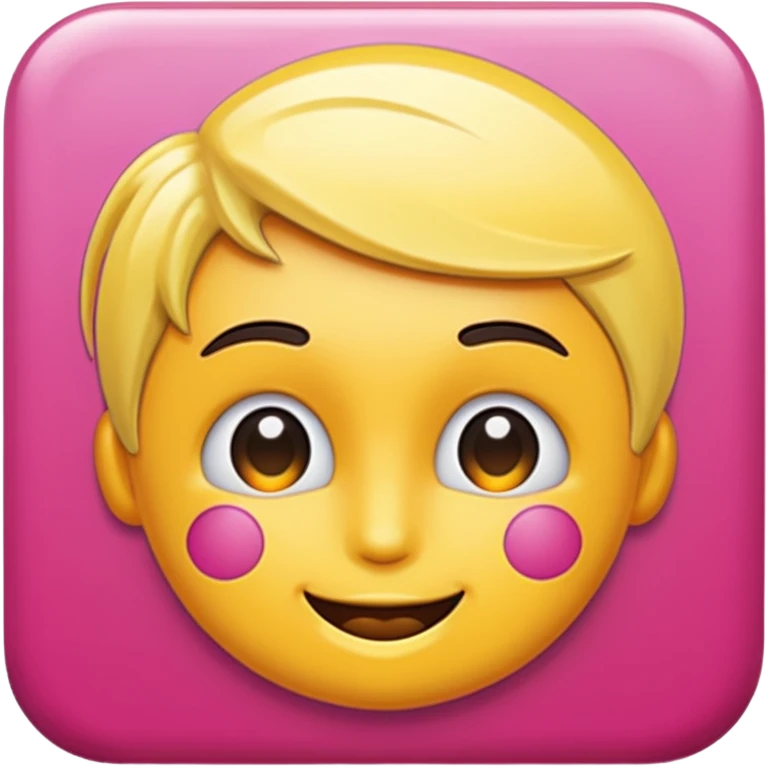 comic magazine emoji