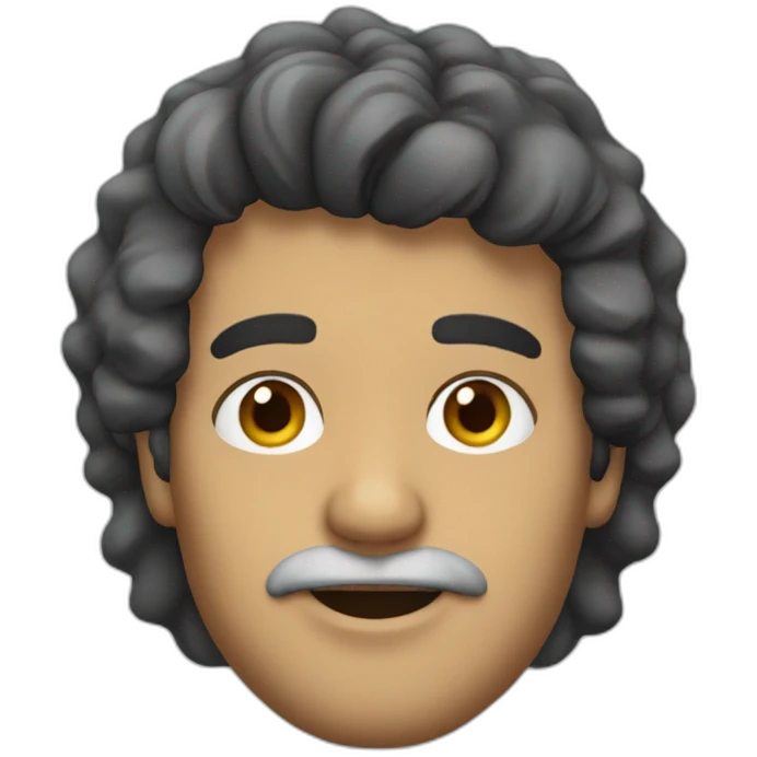 pedro costa emoji