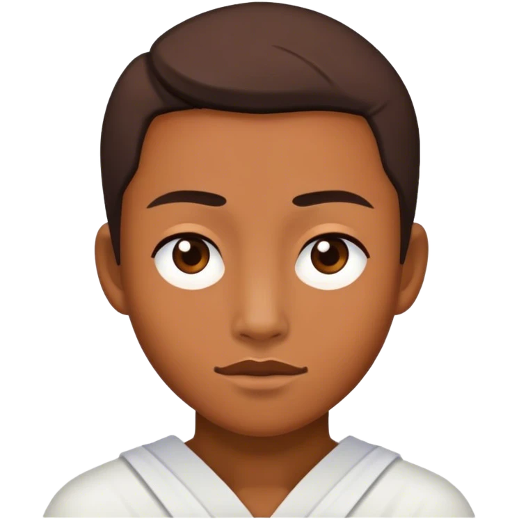 Talis Lin emoji