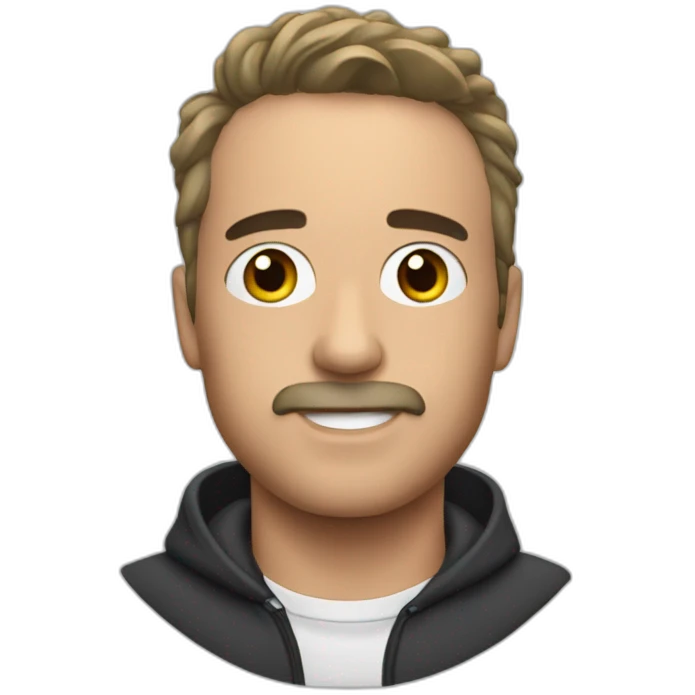 Club Independiente emoji