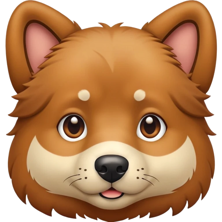 𝓟𝓮𝓻𝓻𝓸 emoji