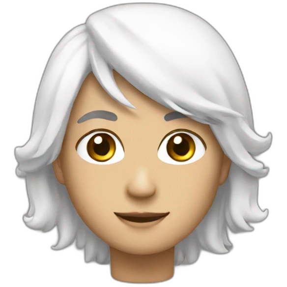 Italie emoji
