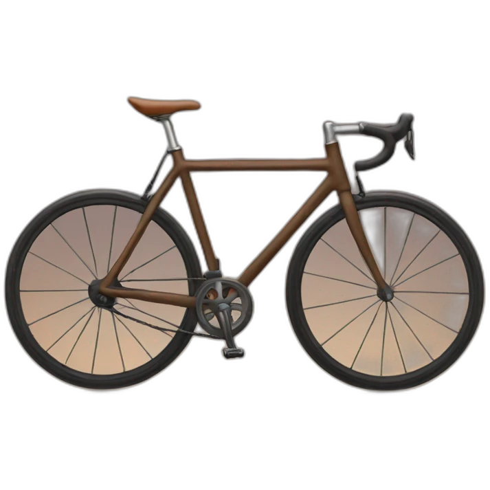 cycle emoji