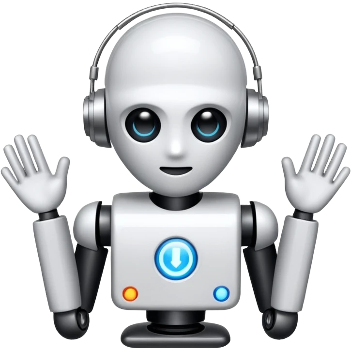 Woman's ass, show butt hole emoji