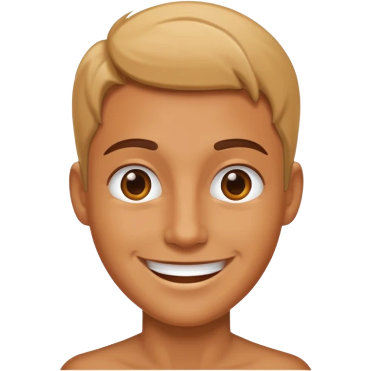 innit emoji