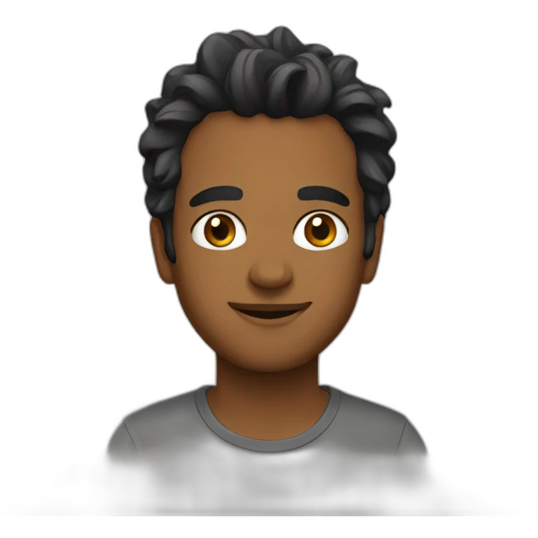 ashu emoji