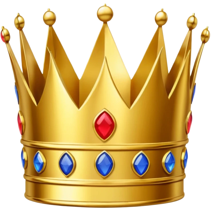 TISÍC KČ CZECH CROWNS emoji