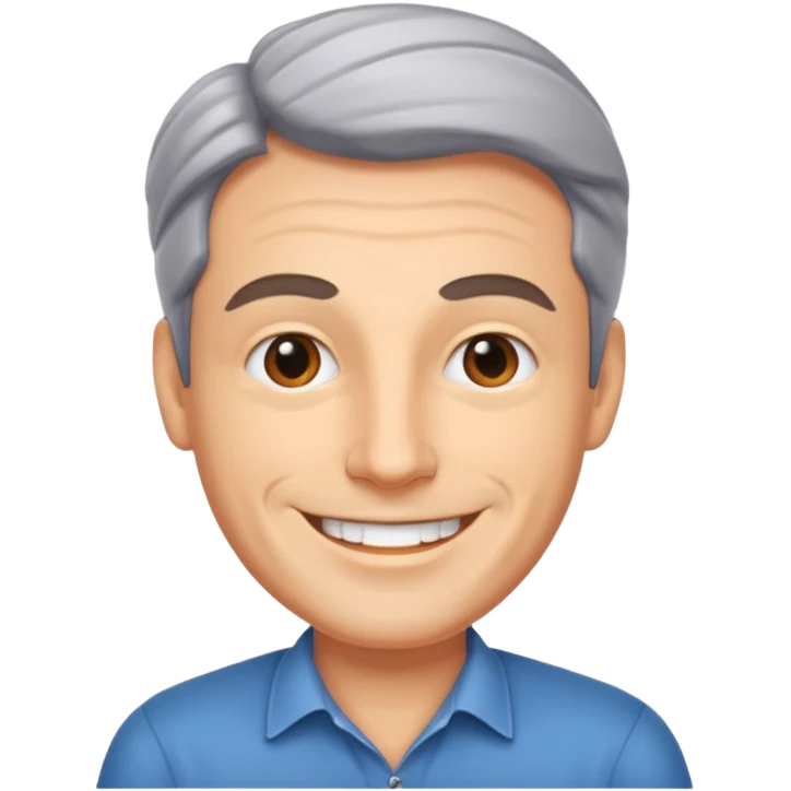Roland Berger emoji