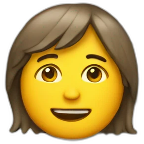 documento emoji