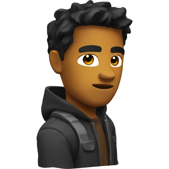 Roblox emoji