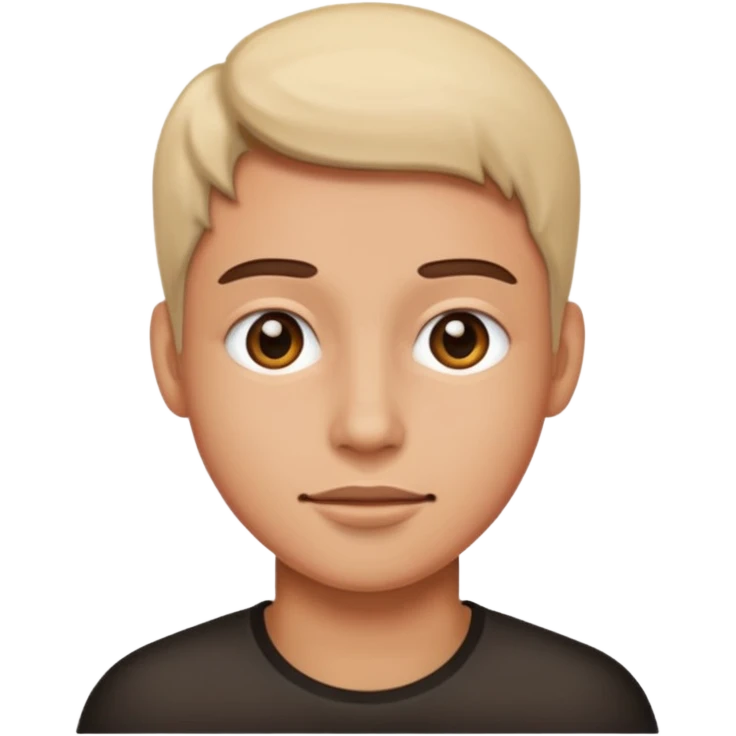 👤  like this emoji