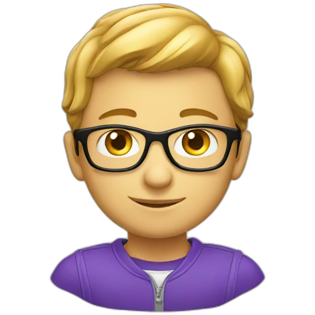 Sponsor  emoji