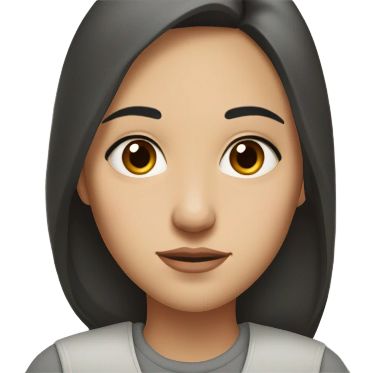 Bella swan emoji