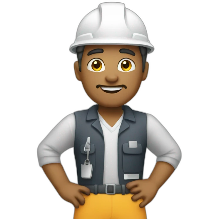 job opportunity emoji