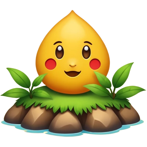 Girls show pussy emoji