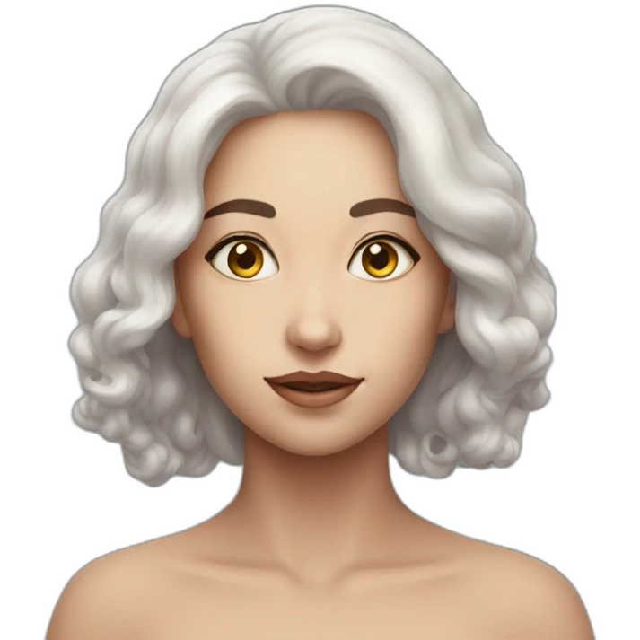 opal emoji