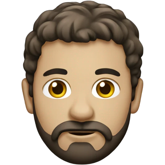 Scottish emoji