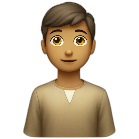 divino-niño-religión emoji