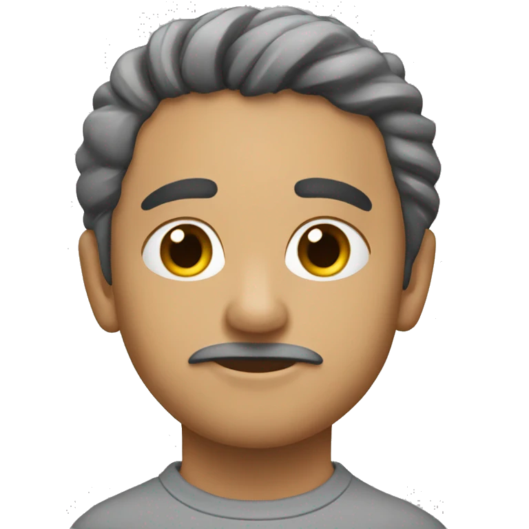 Pitahayas  emoji