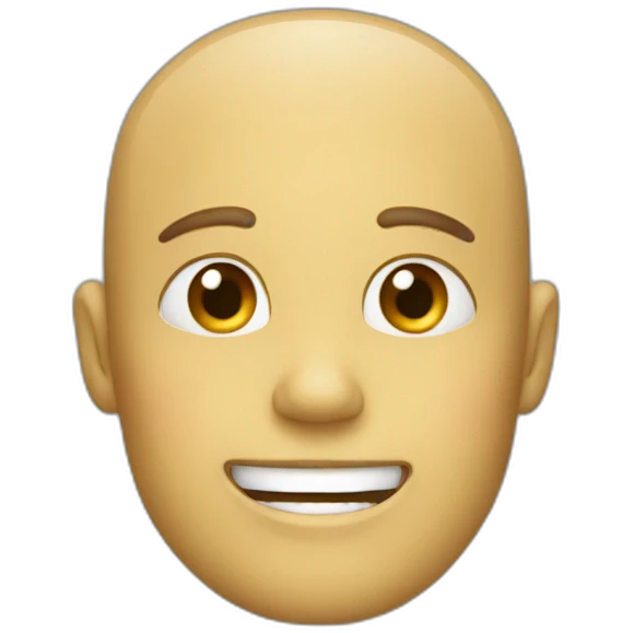 Joyca emoji